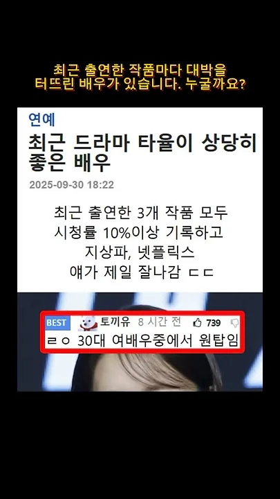 The most beloved wallpaper among Yoona (Girls' Generation)'s fans