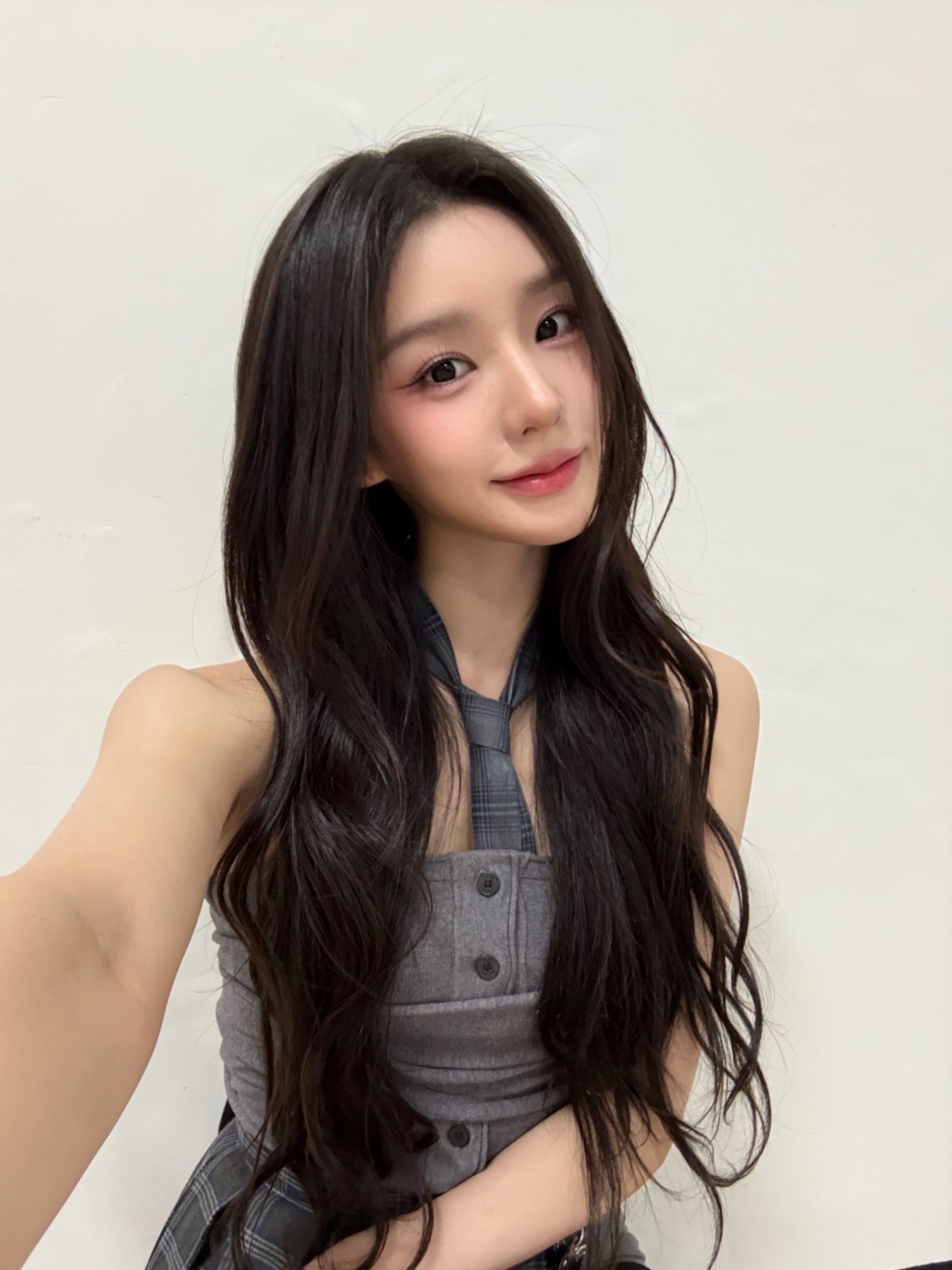 Behind-the-scenes cut of Soodam (SECRET NUMBER)