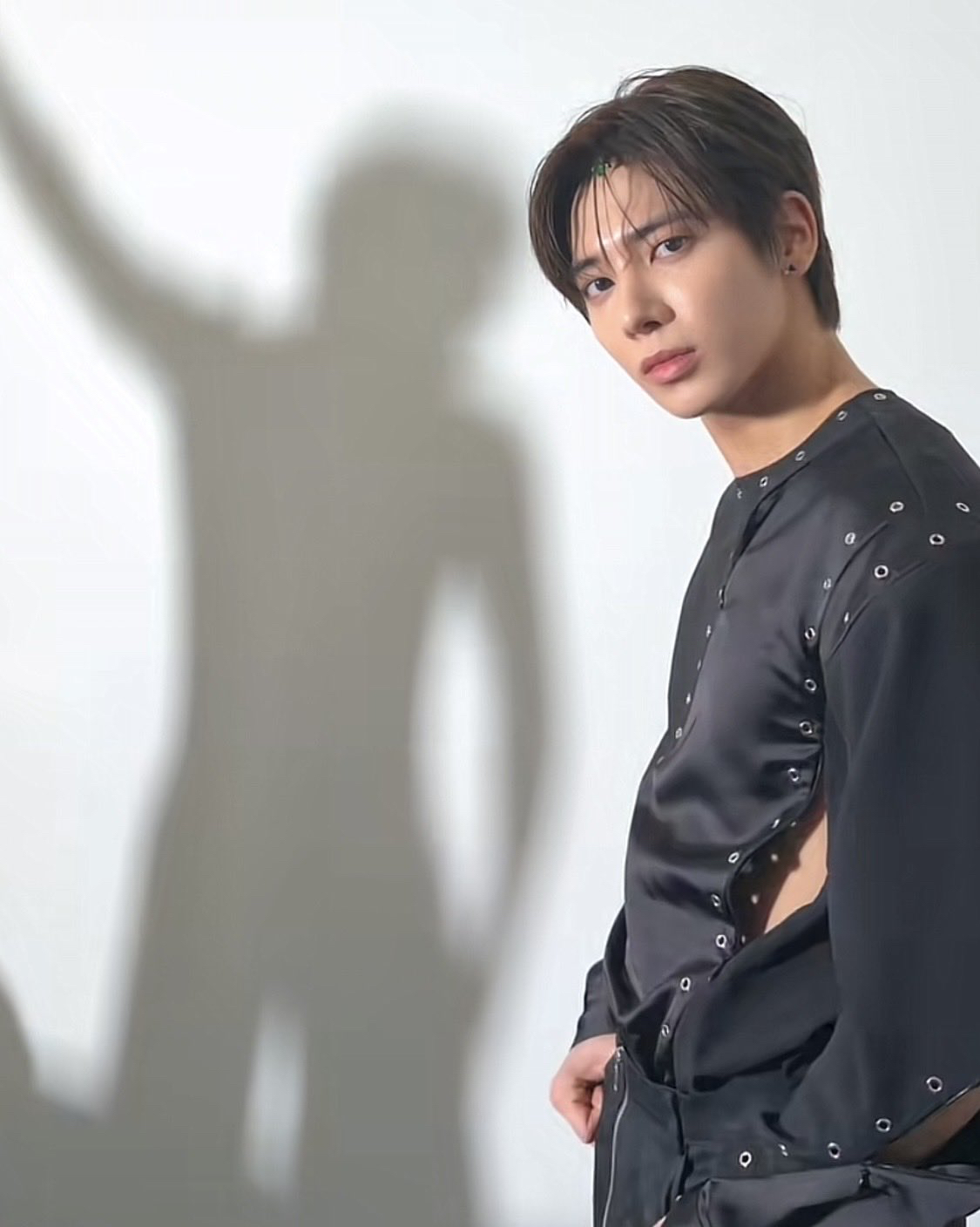 太显 (TOMORROW X TOGETHER)的最新照片