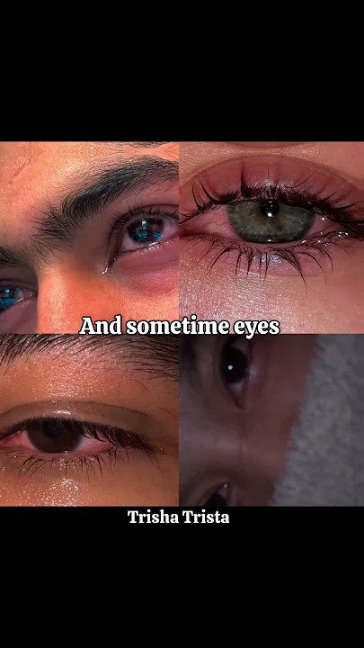 A moment captured by IU's fan