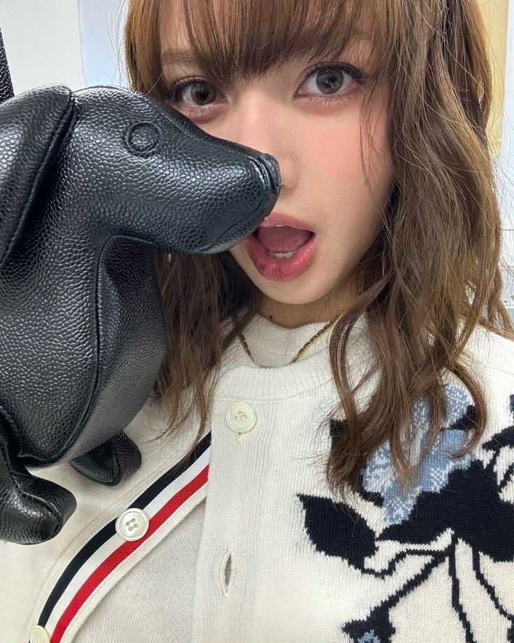 Lisa (BLACKPINK)的最新活動照片