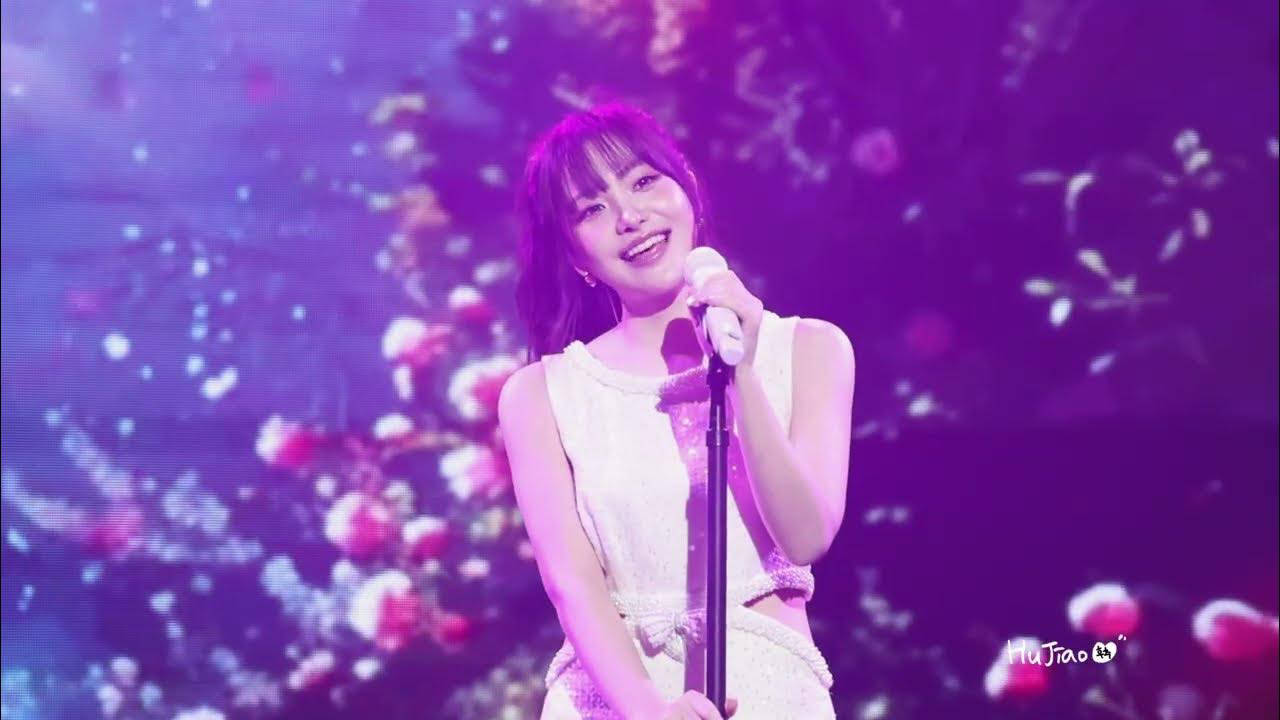 Latest photo of Yeri (Red Velvet)