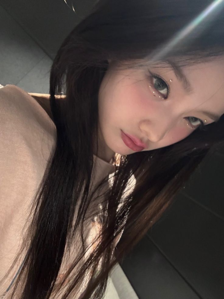 Latest photo of Iroha (ILLIT)