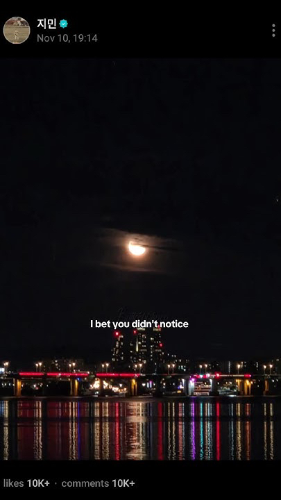 The most beloved wallpaper among BTS's fans