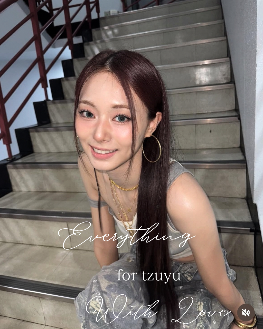 子瑜 (TWICE)的最新活動照片