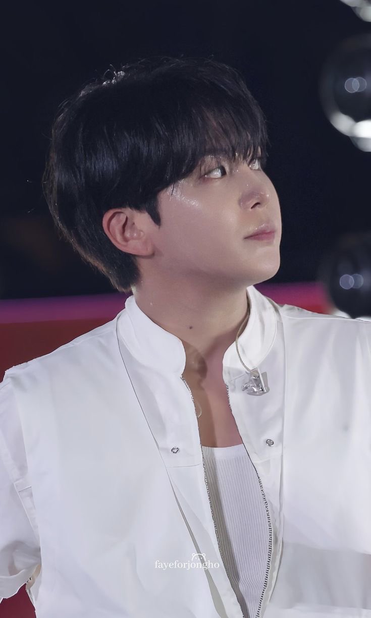 ATEEZ的最新活動照片