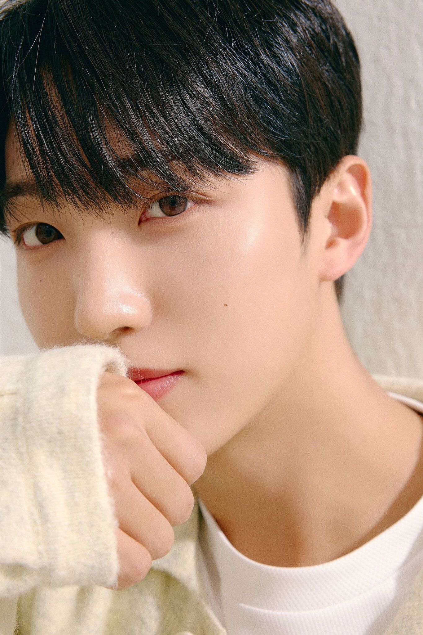 Latest photo of UP10TION