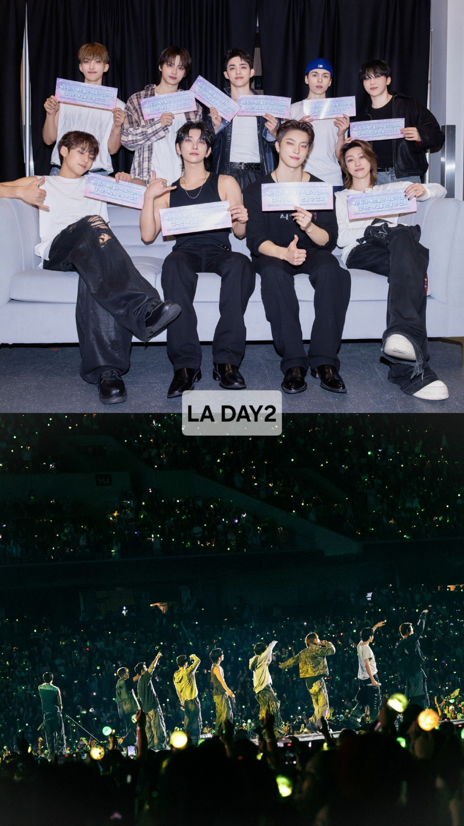 The most beloved wallpaper among Mingyu (SEVENTEEN)'s fans