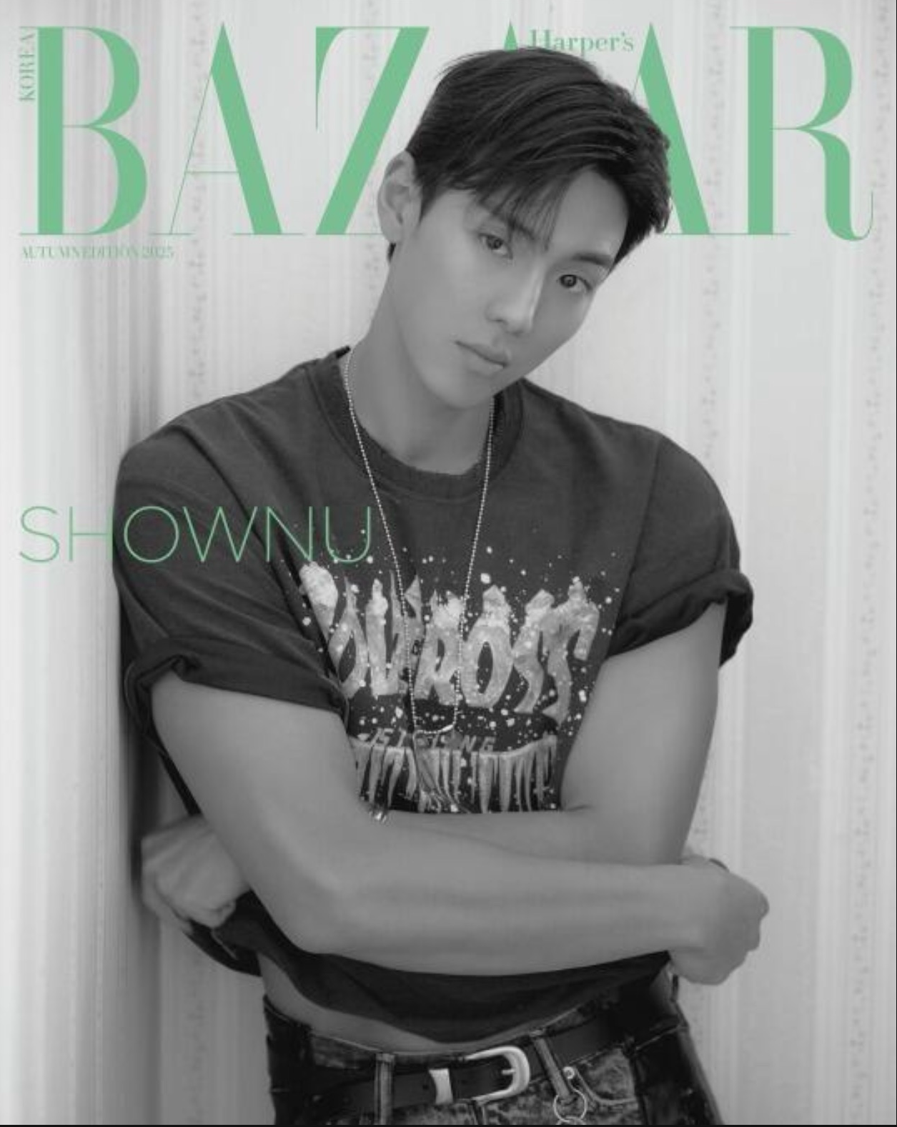 Popular K-POP post loved by fans