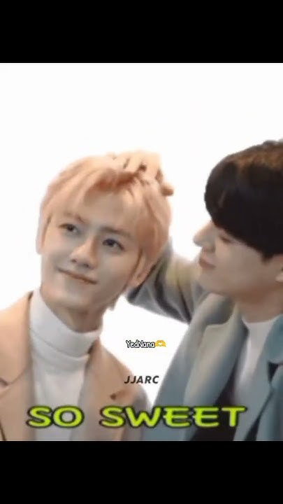 NCT DREAM 팬덤이 사랑하는 대표 배경 이미지