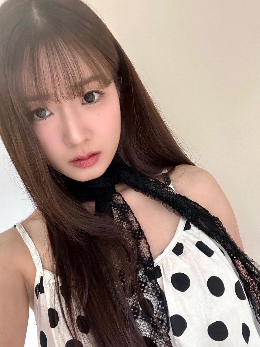 Apinkの最新写真