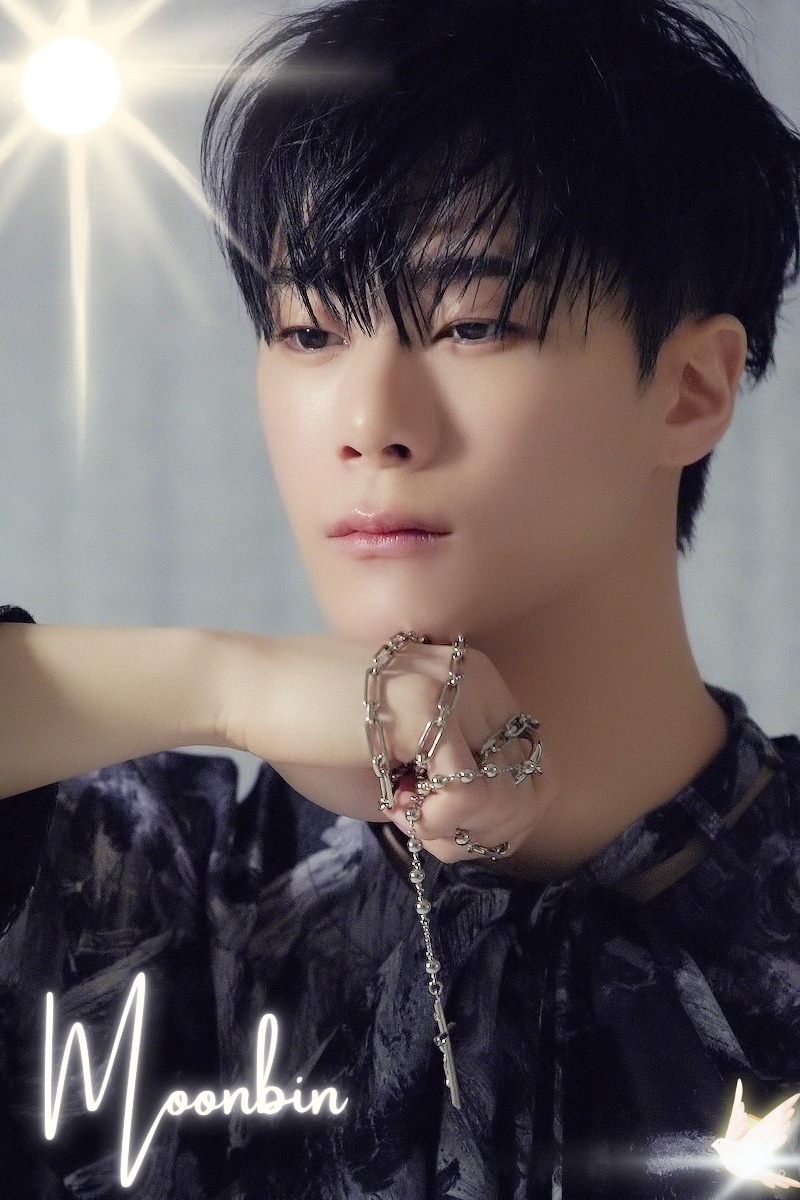 Popular K-POP post loved by fans