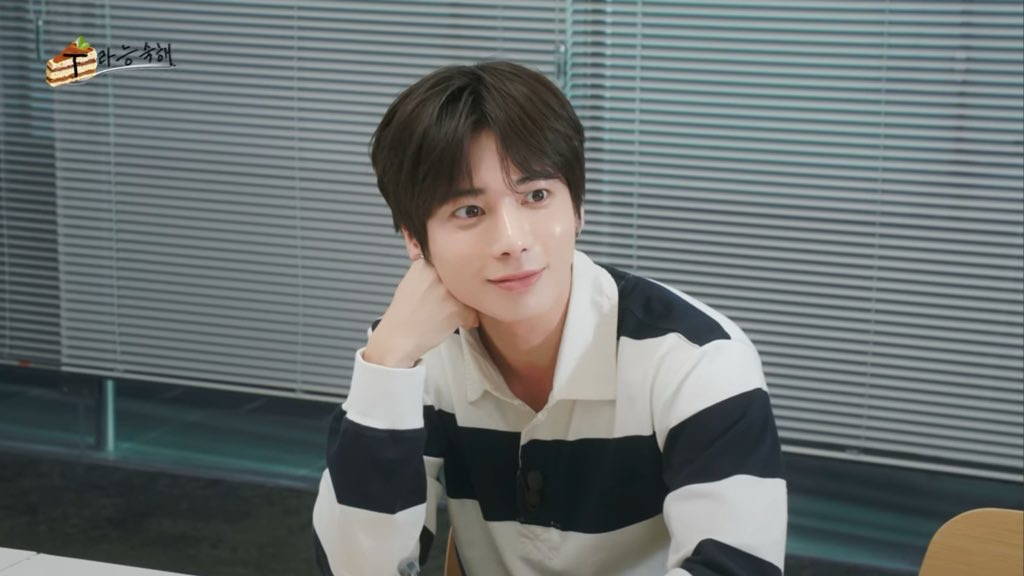 Latest photo of Taehyun (TOMORROW X TOGETHER)