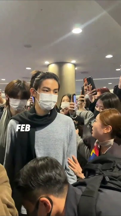 Fandom-recommended wallpaper image of CORTIS