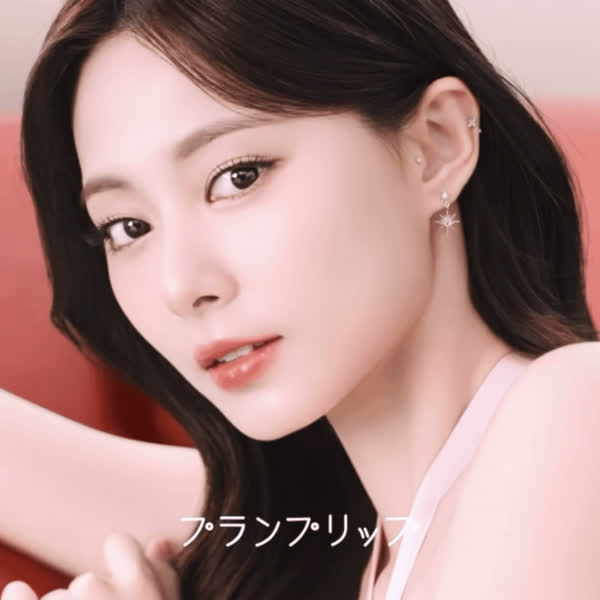 最終値下げ‼️TWICE ツウィ レコード ツウィ（TWICE） -『Run Away』【日本語和訳／かなるび】 - かな