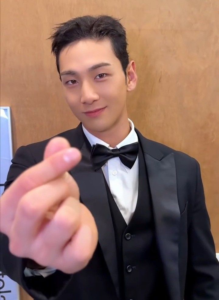 ベクホの最新写真