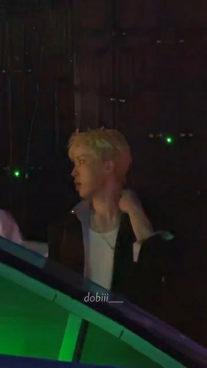 ソ・ジョンファン (TREASURE)ファンが撮った瞬間