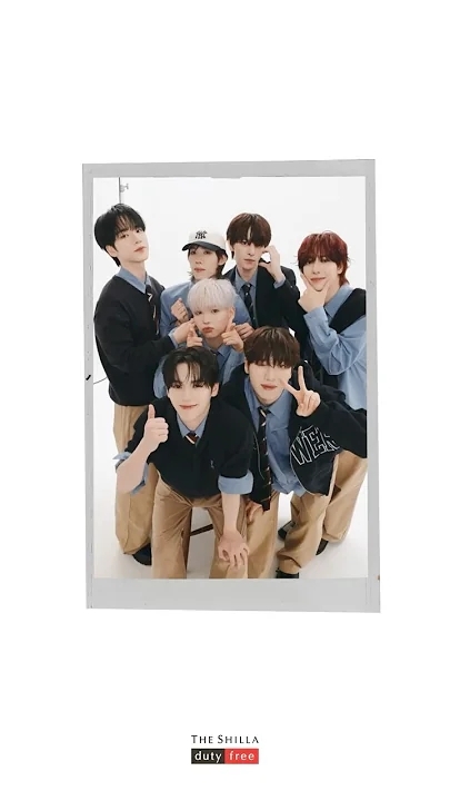 Today's most popular wallpaper in the n.SSign community