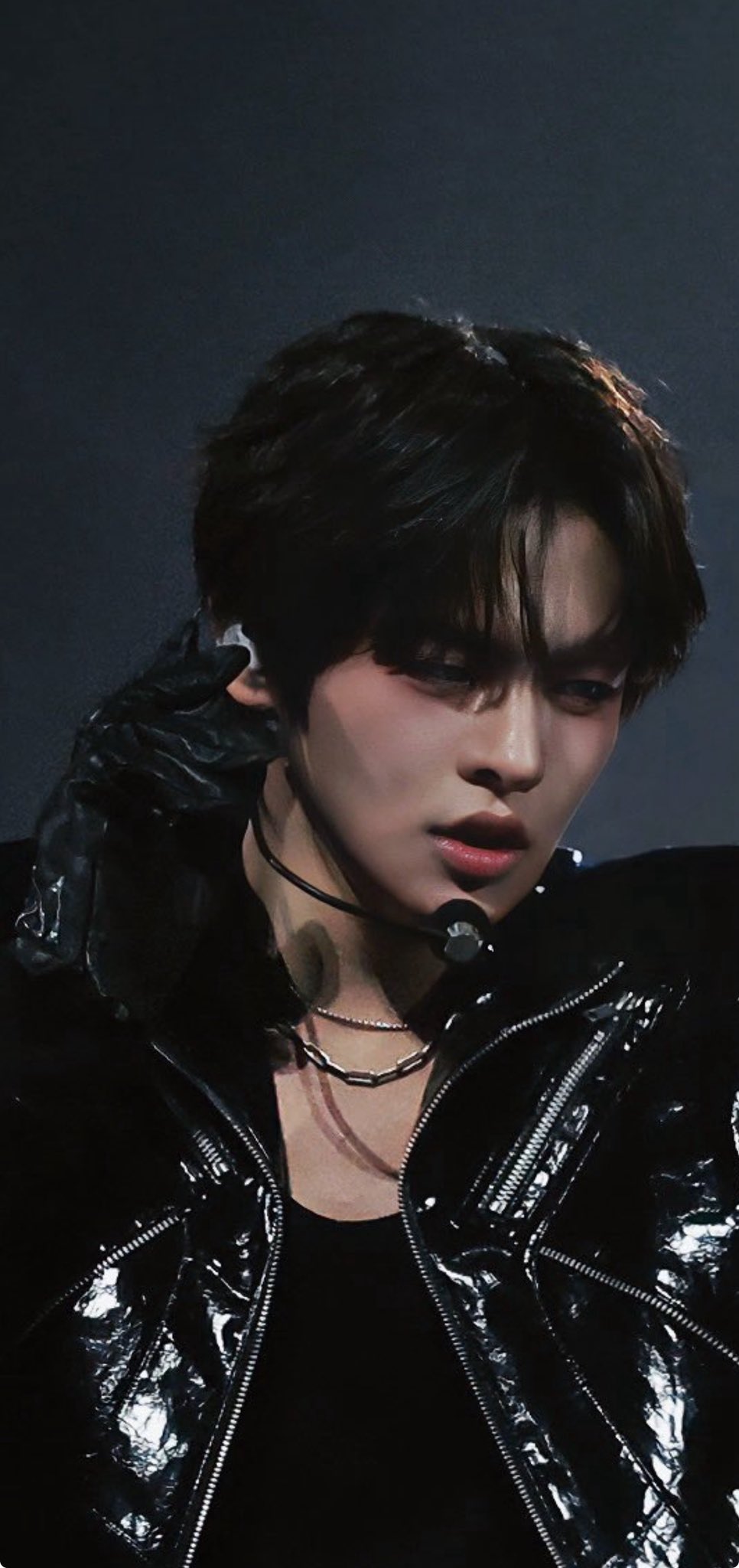 The most beloved wallpaper among Lee Leo (ALPHA DRIVE ONE)'s fans