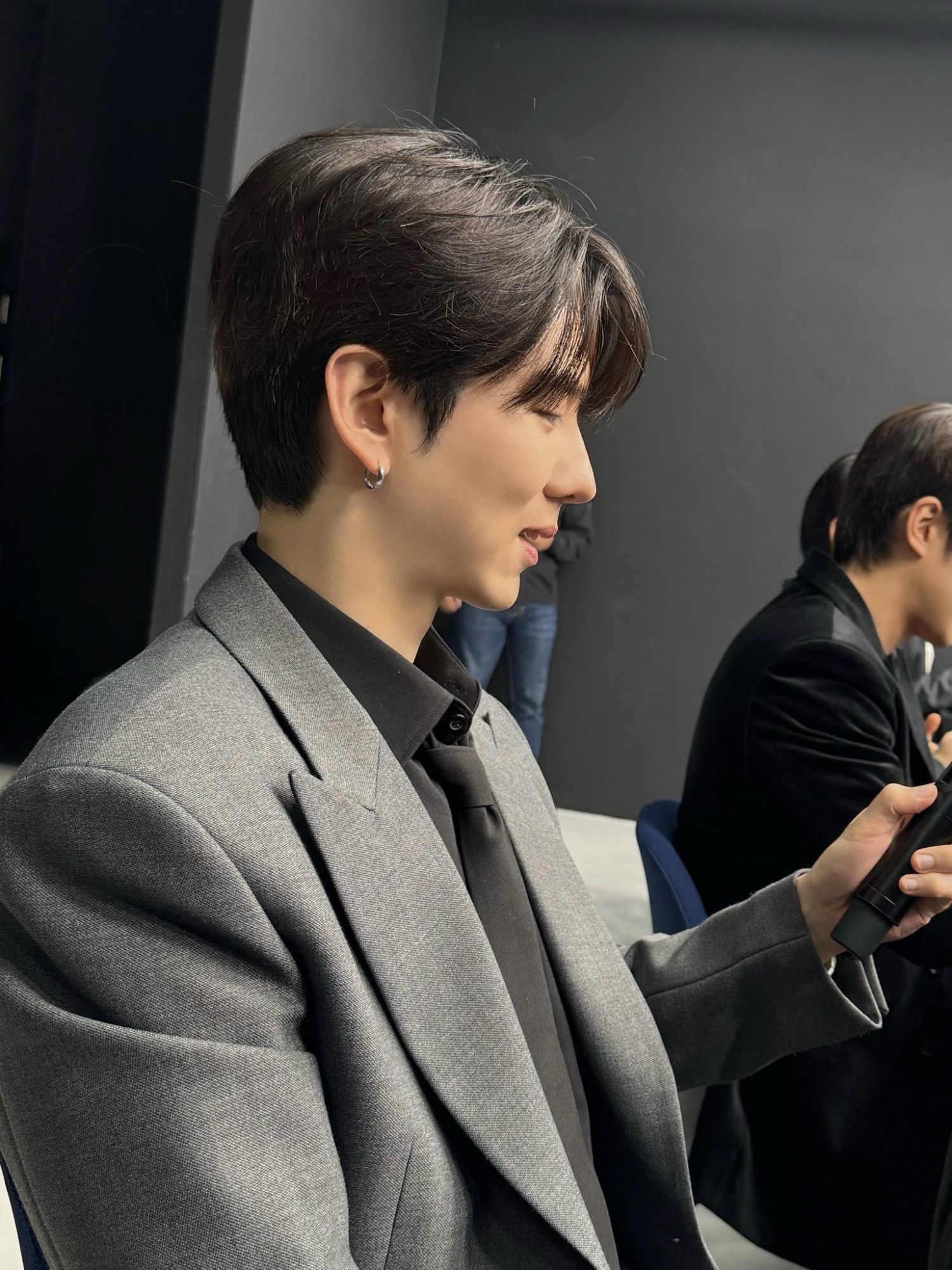 몬스타엑스의 최신 사진