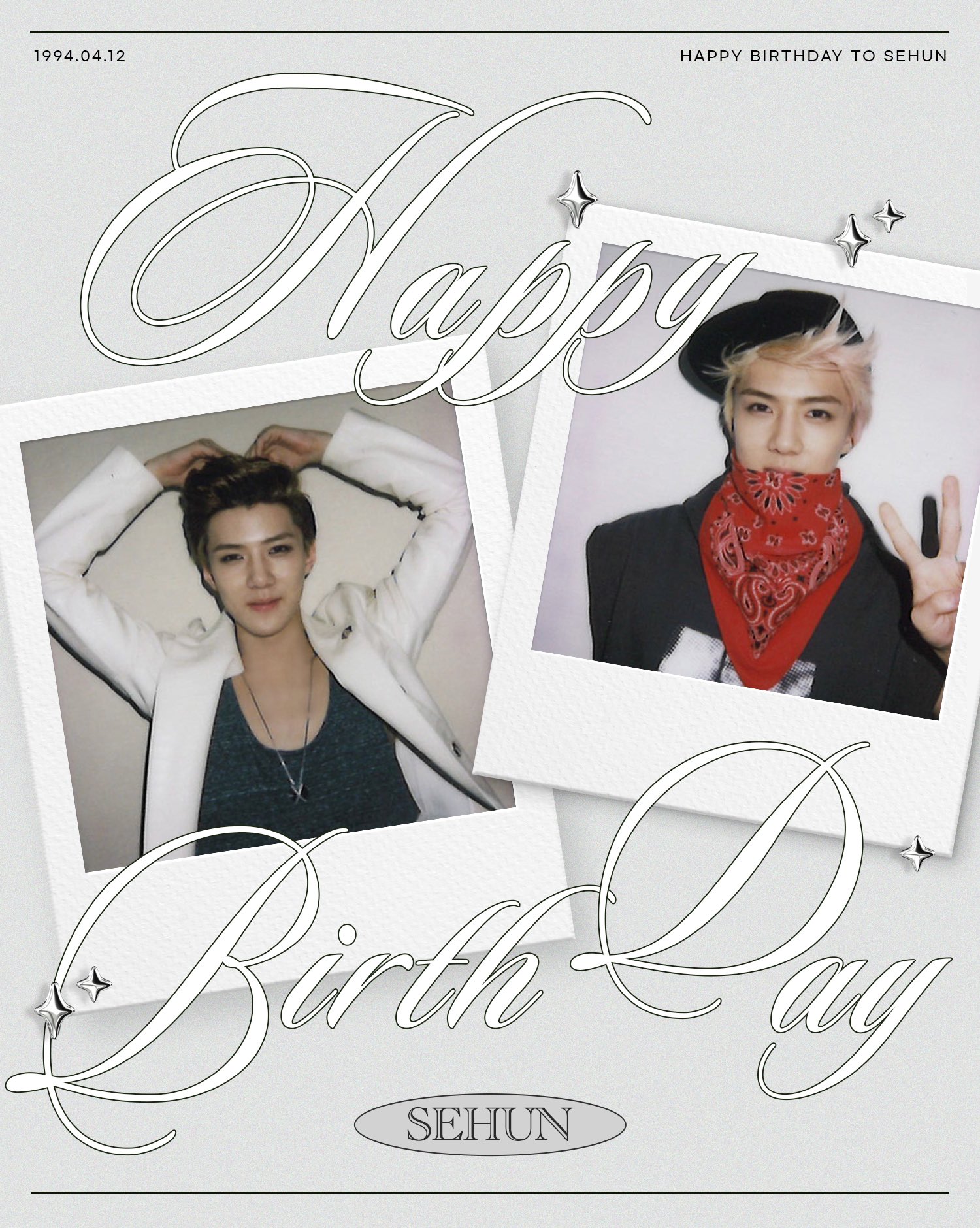 community_articles_contents