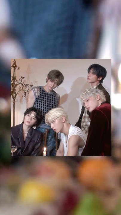 Today's most popular wallpaper in the Yeonjun (TOMORROW X TOGETHER) community