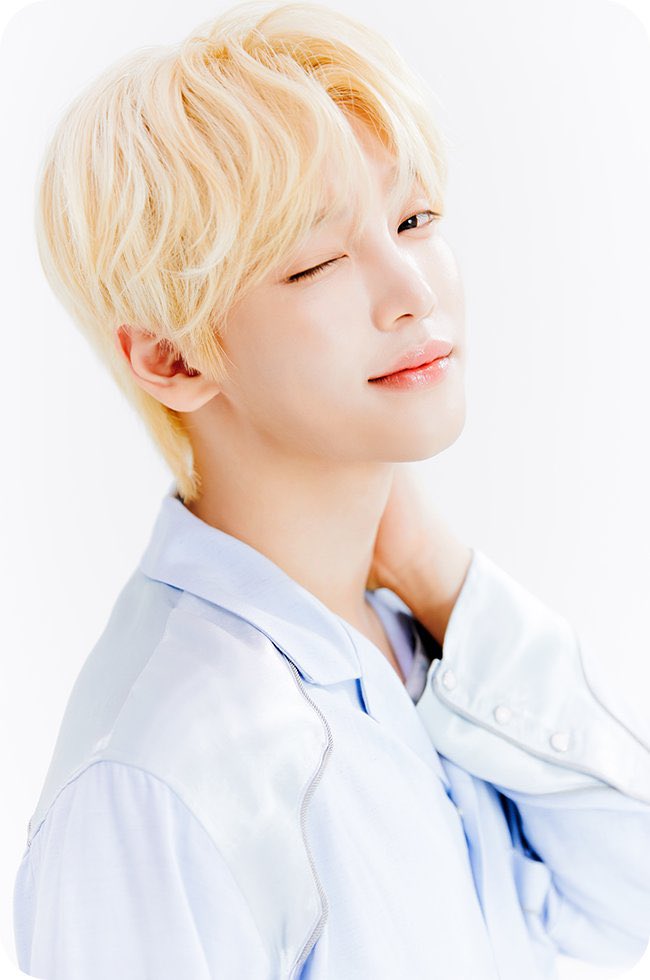 Latest photo of Jang Haneum