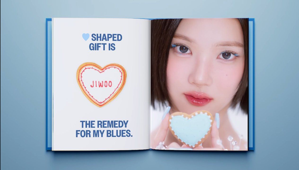 Recent activity shot of Hearts2Hearts