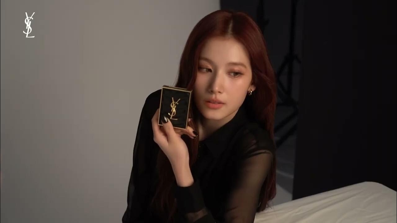 Foto aktivitas terbaru TWICE