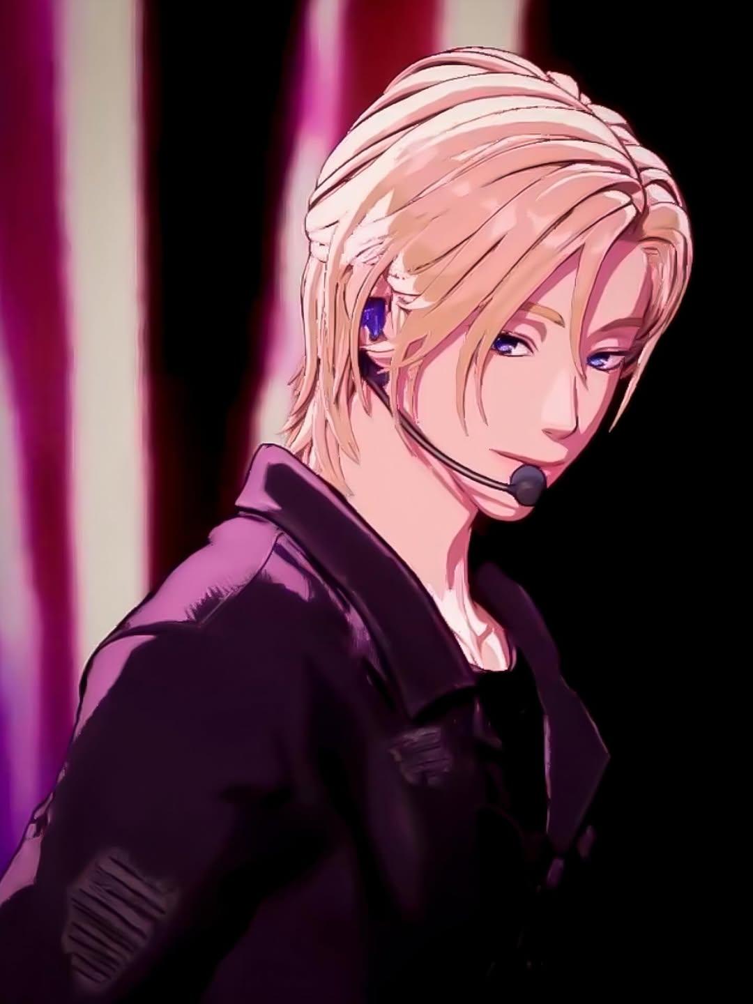 노아 (플레이브)의 최신 사진