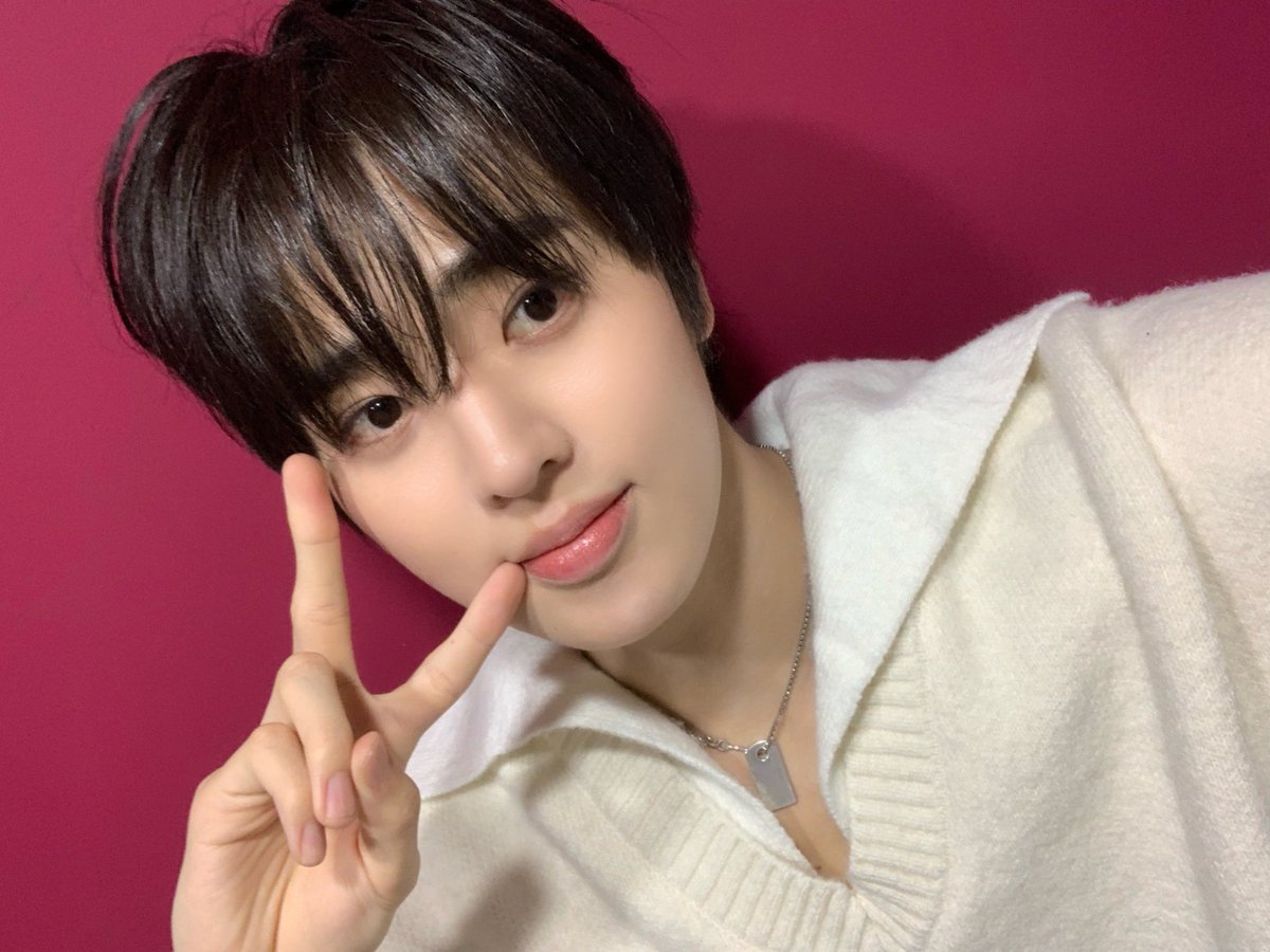 Latest photo of TEMPEST