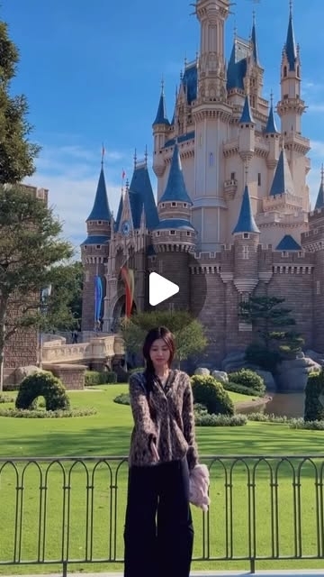 Recent activity shot of Kang Hyewon