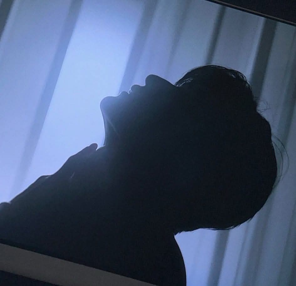Latest photo of Kim Jiwoong (ZEROBASEONE)