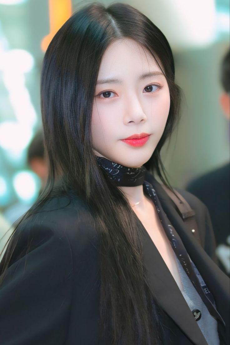 DREAMCATCHERの最近の活動写真