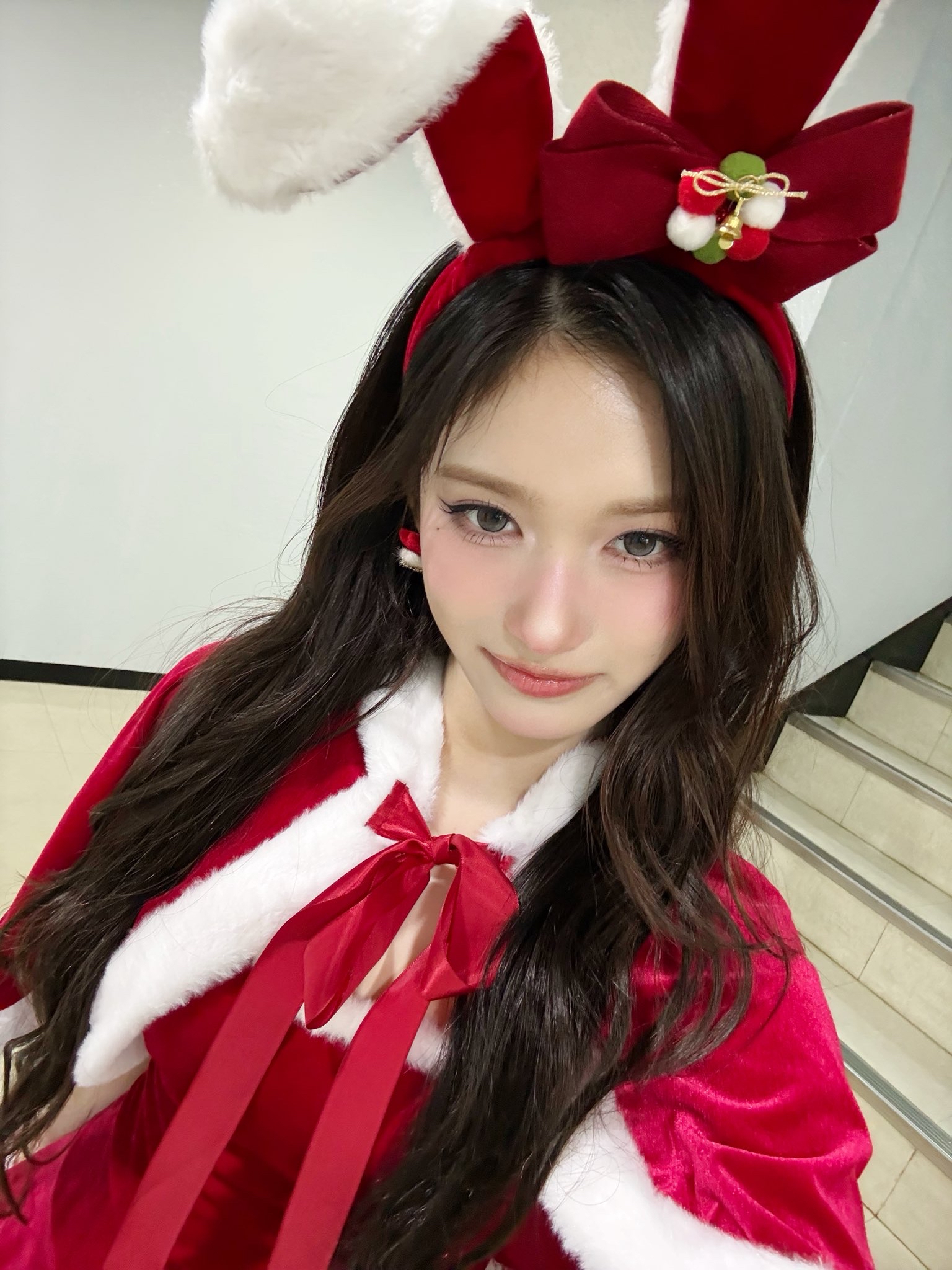 Popular K-POP post loved by fans