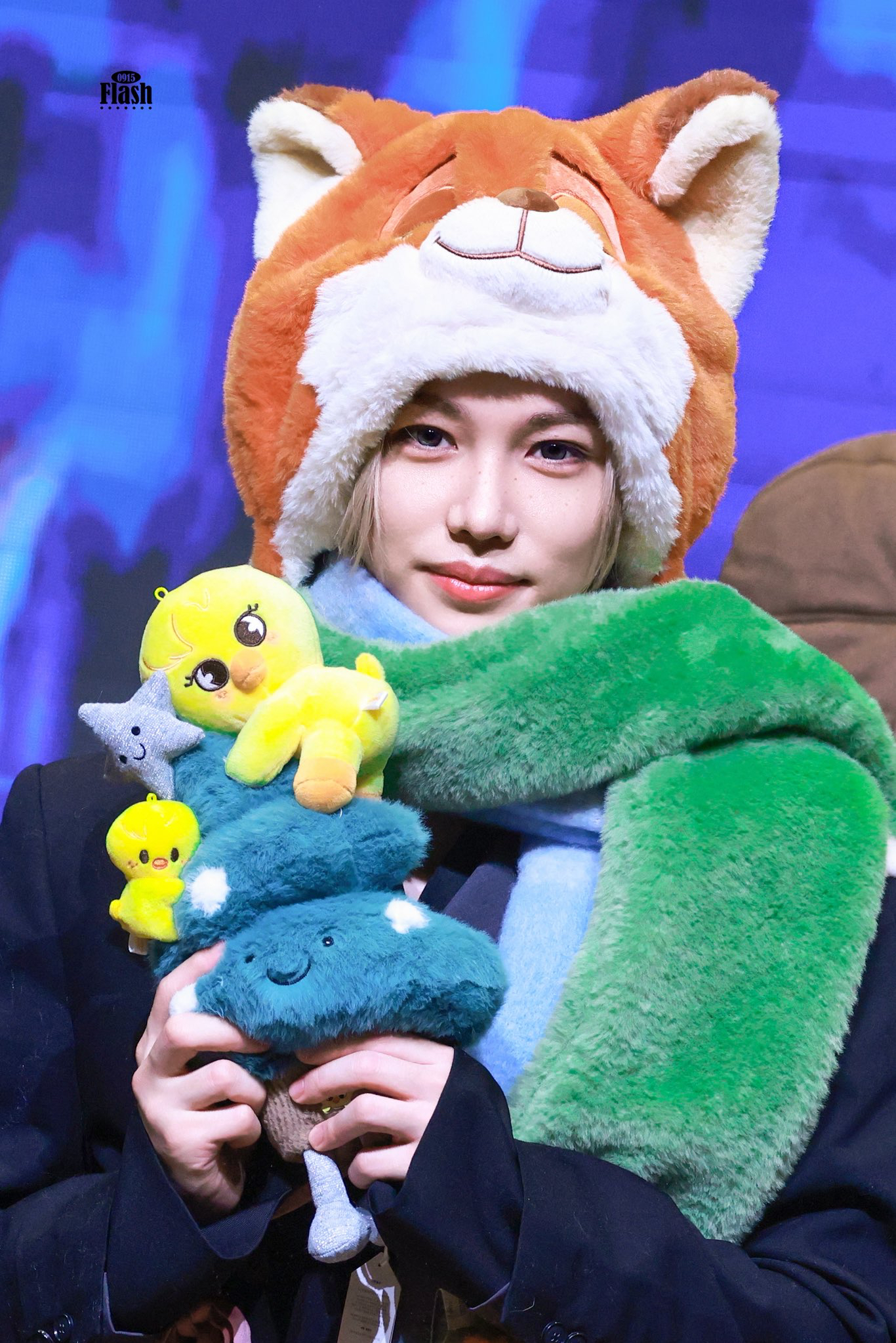 Stray Kids フィリックス ファンダムコミュニティ │ KPOP人気No.1