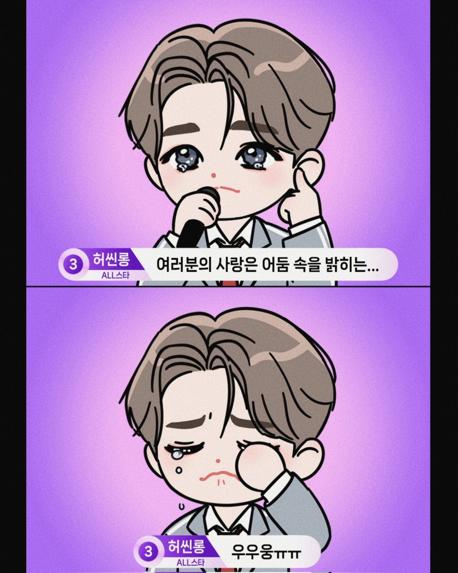 community_articles_contents