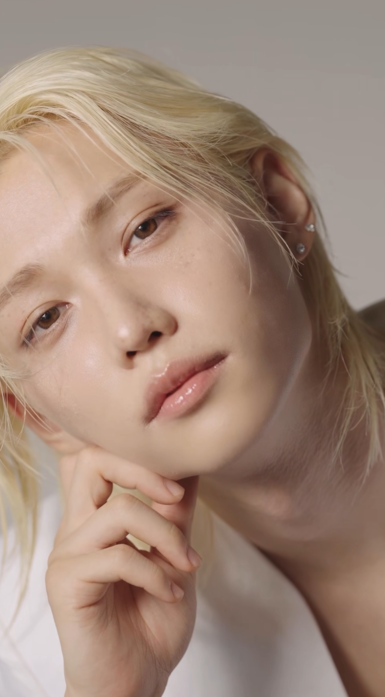 The most beloved wallpaper among Felix (Stray Kids)'s fans