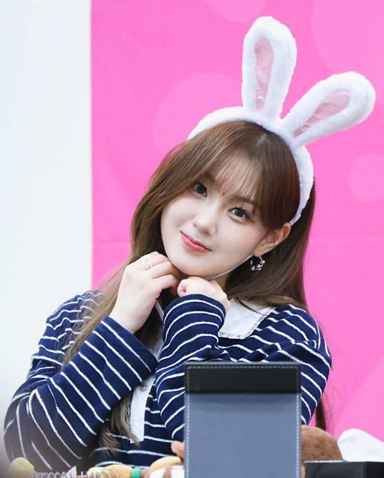 Kep1erの最新写真