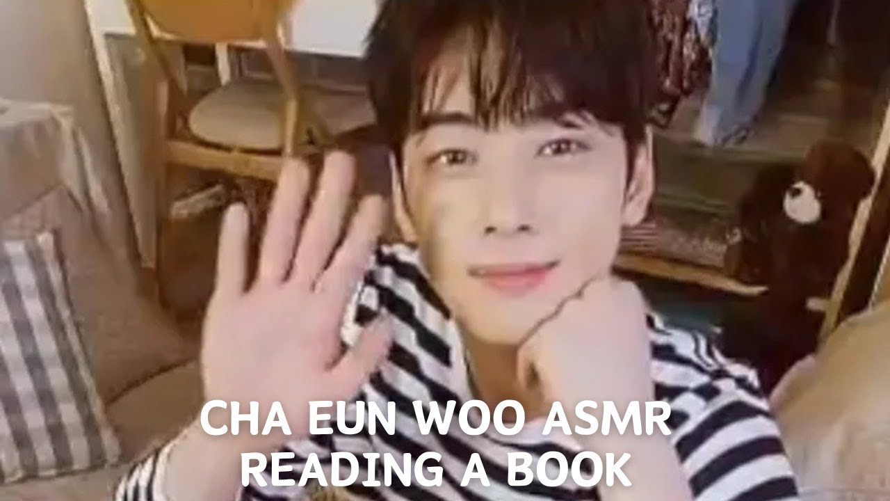 Latest photo of ASTRO