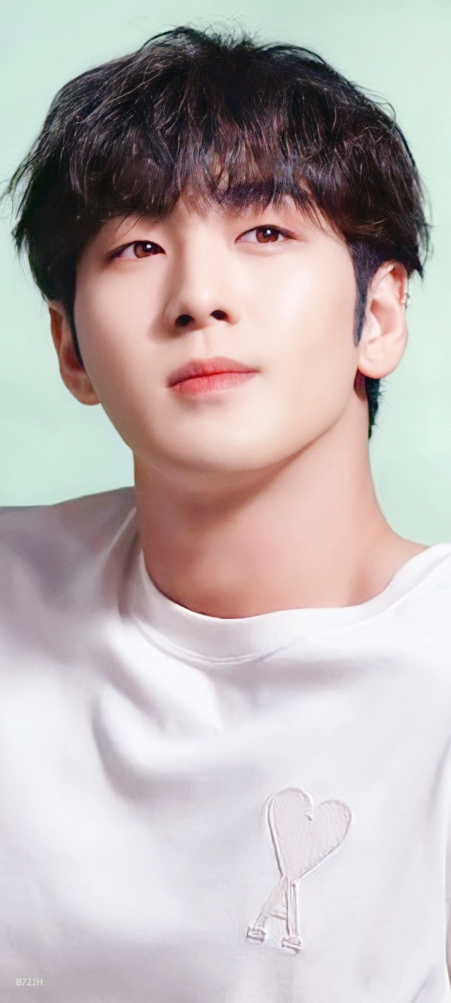 Recent activity shot of Baekho