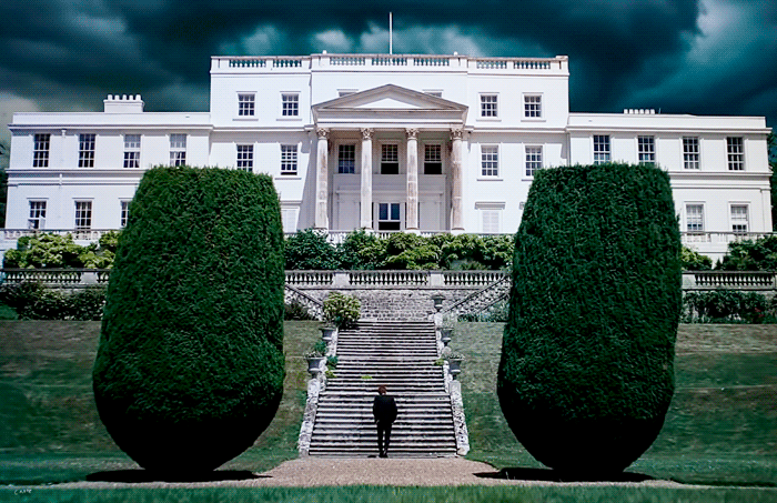 Recent activity shot of Sungchan (RIIZE)