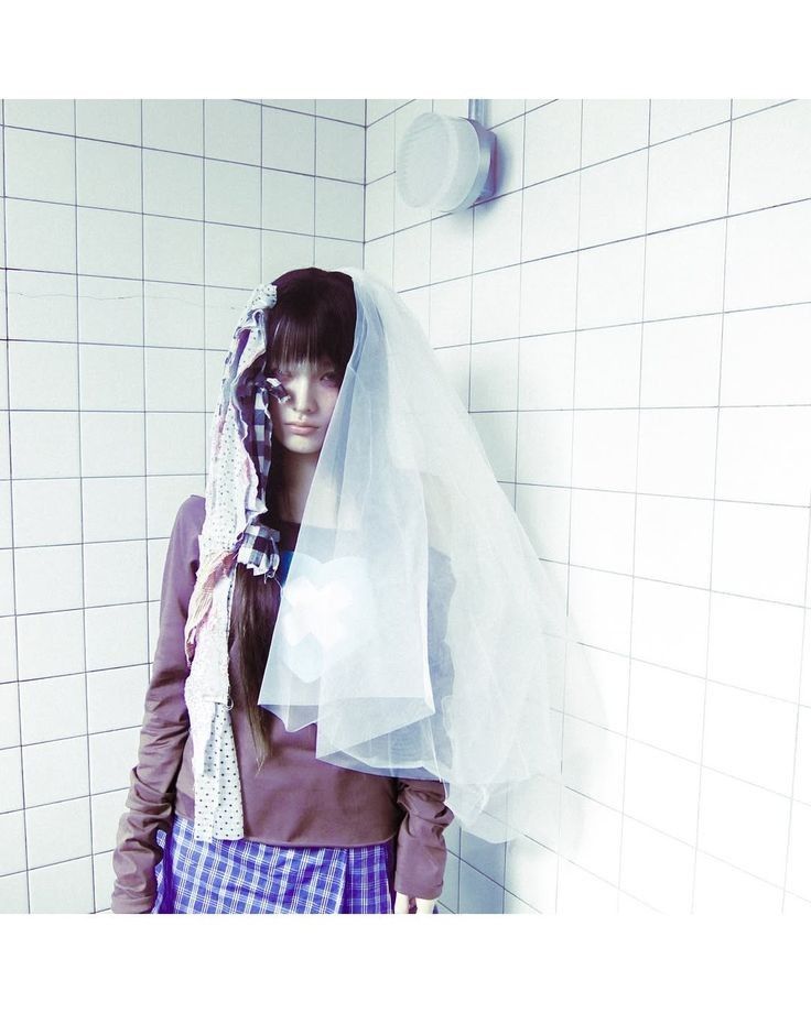 A moment captured by Iroha (ILLIT)'s fan