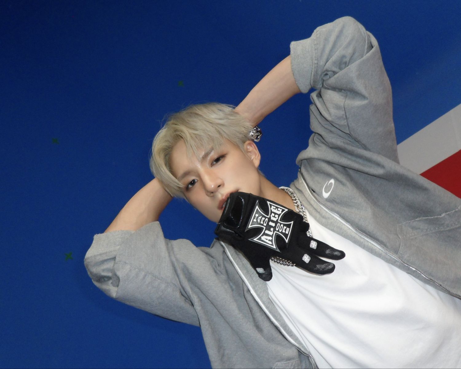 NCT DREAM ジェノ ファンダムコミュニティ │ KPOP人気No.1