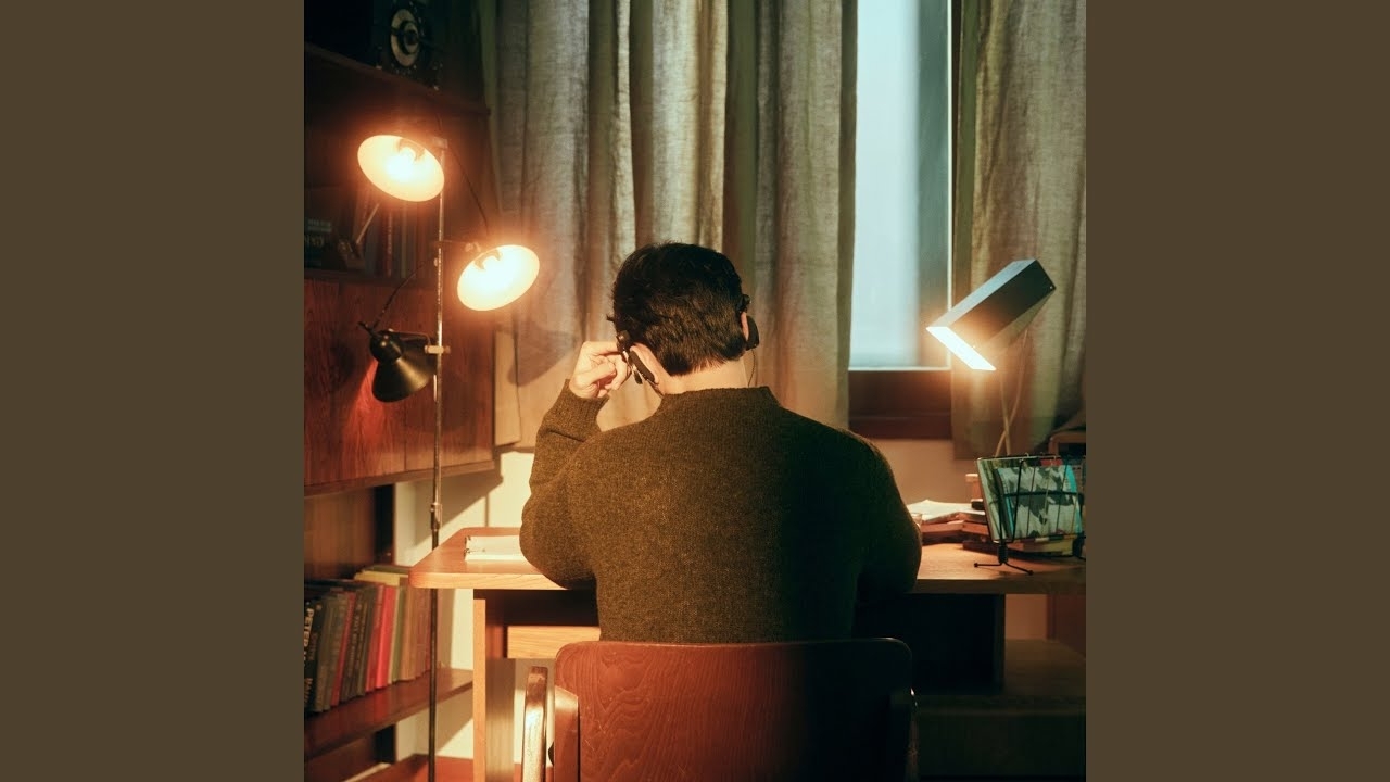 디오 (EXO) 팬이 찍은 순간