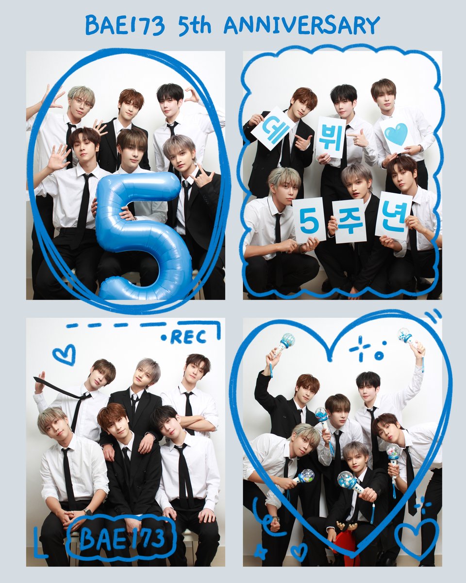 Latest photo of BAE173