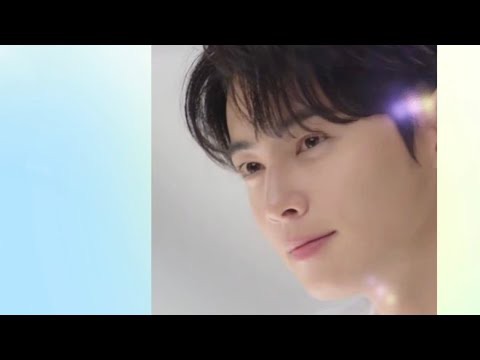 아스트로의 최신 사진