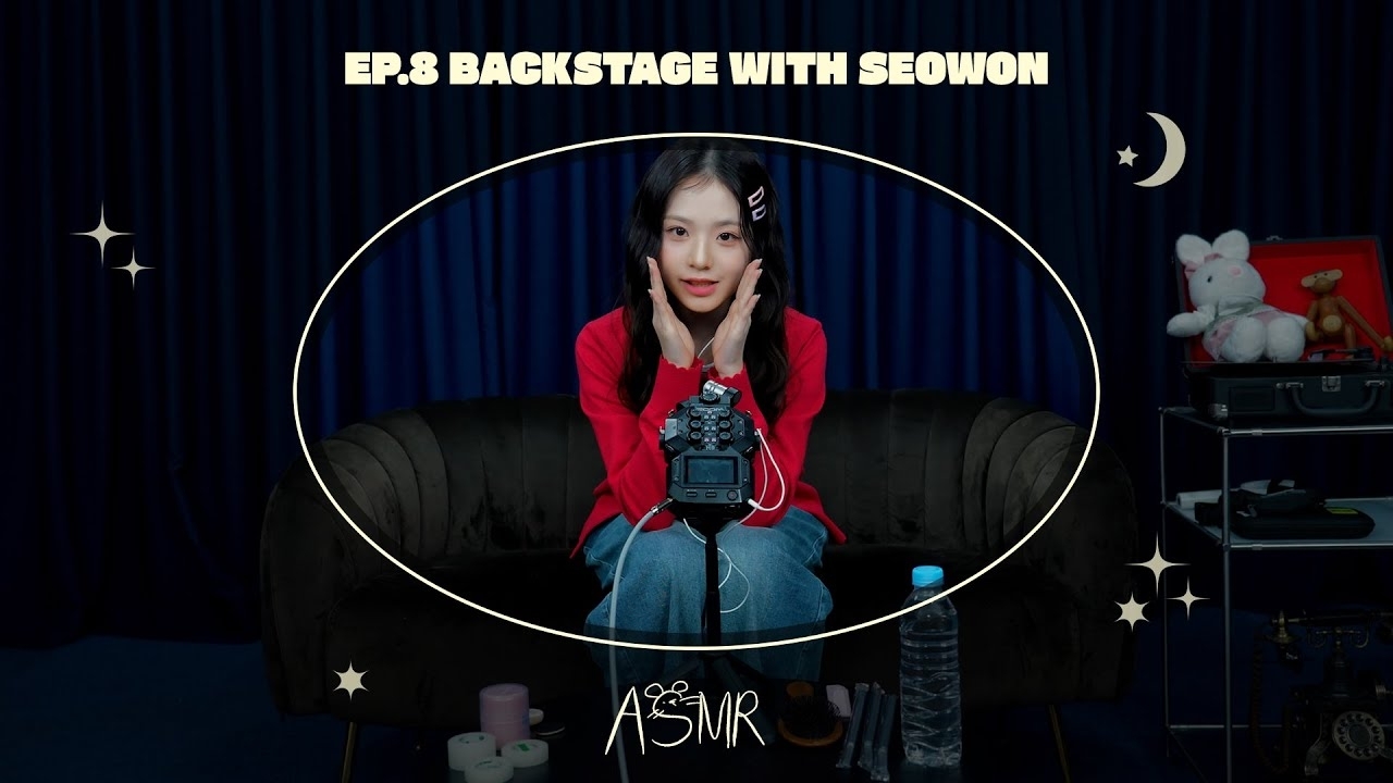 Recent activity shot of UNIS