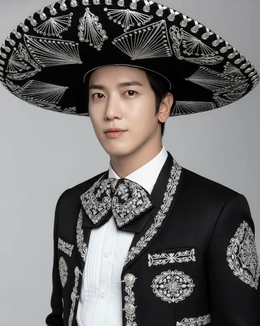 Behind-the-scenes cut of CNBLUE