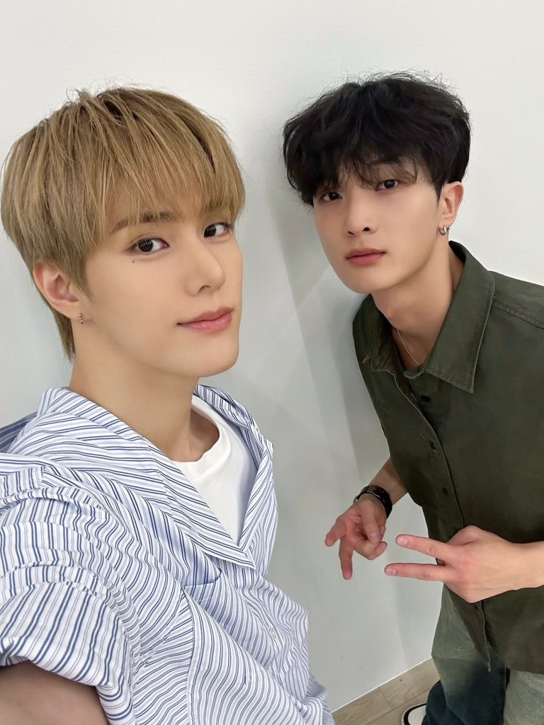 Latest photo of Xikers